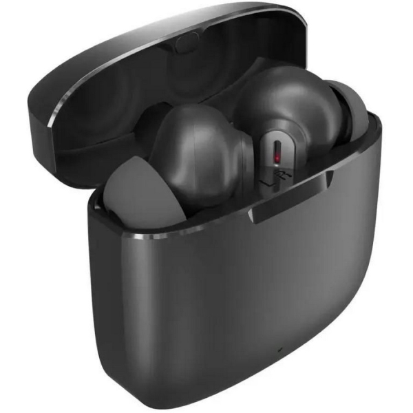 Купить Lyambda True Wireless LTW19-GR-4.jpg